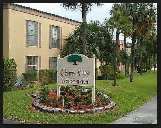5th image of 7151 Miami Lakes Dr APT P32