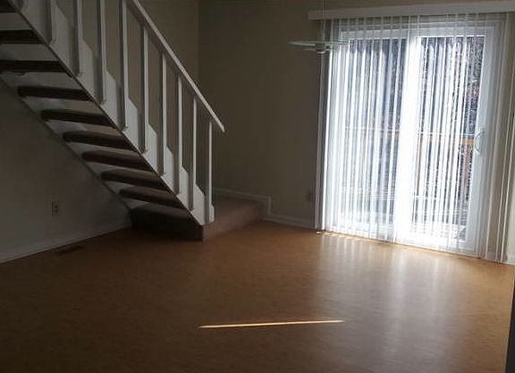 2nd image of 7906 Briardale Dr