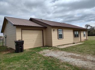 101 Surrey Dr, Shawnee, OK 74804