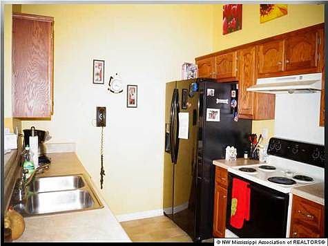 5th image of 5438 Kristy Ln