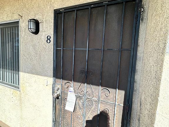 2nd image of 1431 S Grand Ave APT 8