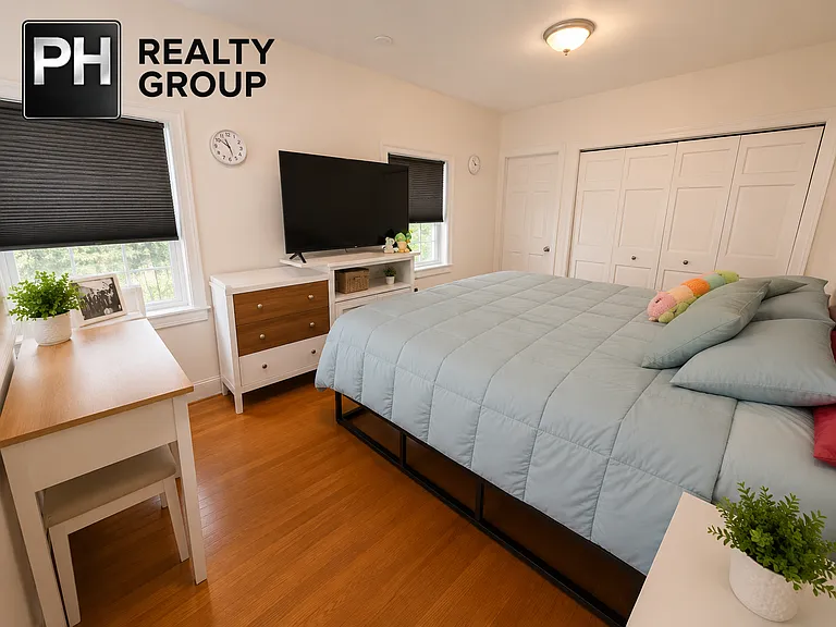 179 Belmont St #1 — Photo 15