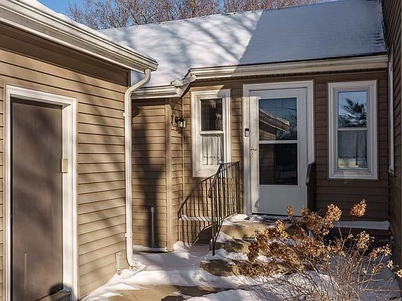 4th image of 1412 Phelps Ave