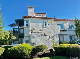 19 Via Lavendera, Rancho Santa Margarita, CA 92688