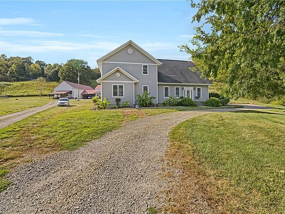 3rd image of 67295 Old Twenty One Rd