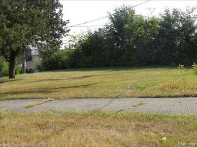 0 S Winding Dr, Waterford, MI, 48328