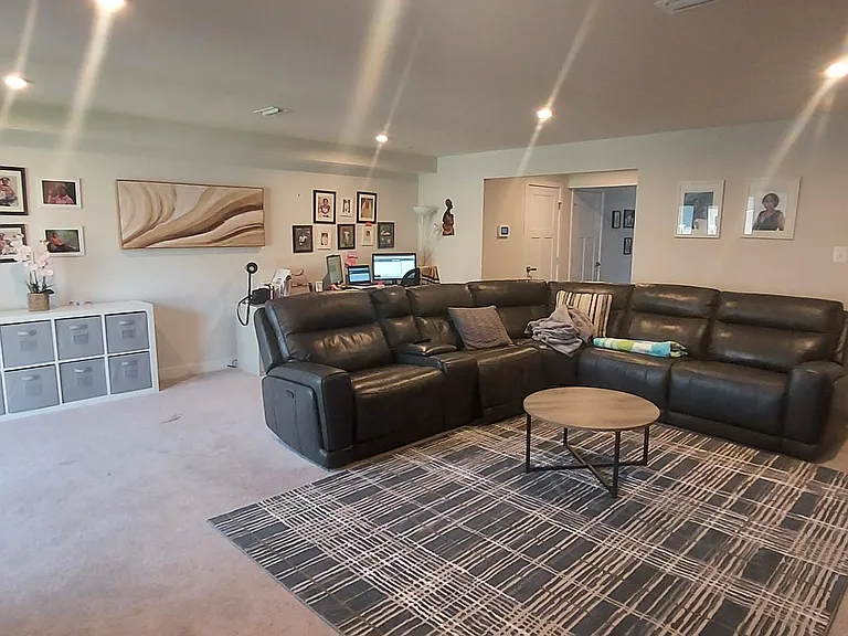 3611 Flatwoods Dr — Photo 21