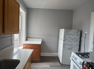 682 Chancellor Ave #8A, Irvington, NJ 07111