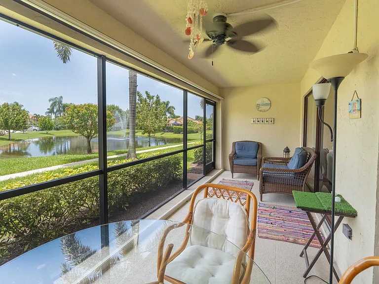 1401 Pinecrest Cir #A — Photo 8