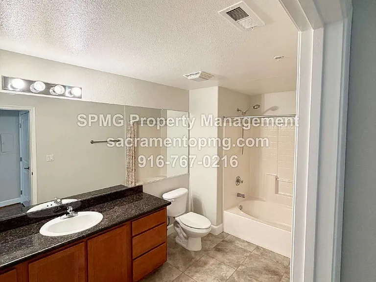 1501 Secret Ravine Pkwy #221 — Photo 28