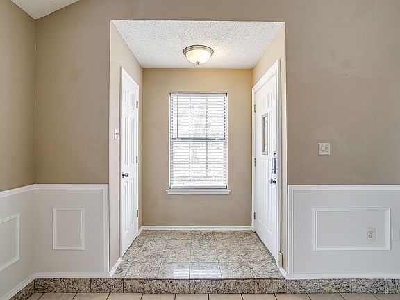 3rd image of 8129 County Road 804