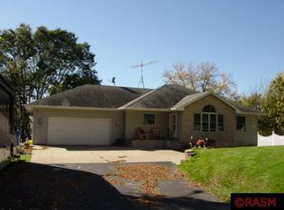 23945 Scotch Lake Rd, Cleveland, MN 56017