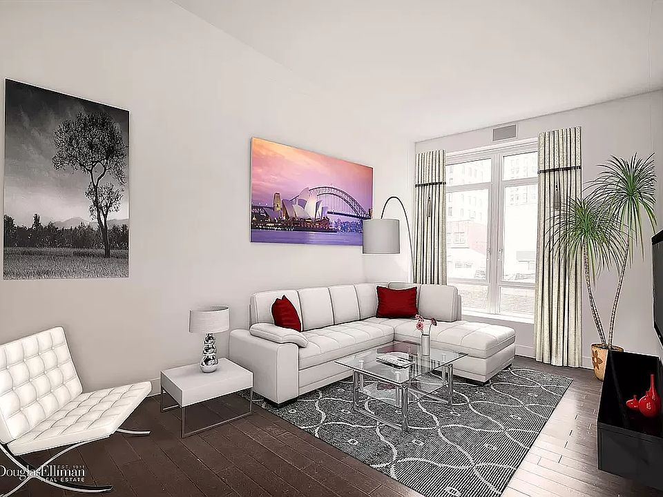 1st image of 111 Fulton St APT 506