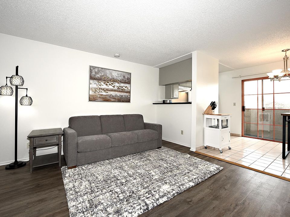 1st image of 3600 Bagley Ave APT 209