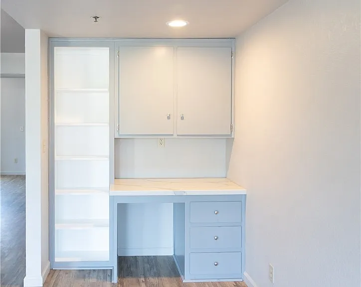1239 E Foothill Blvd #207 — Photo 47