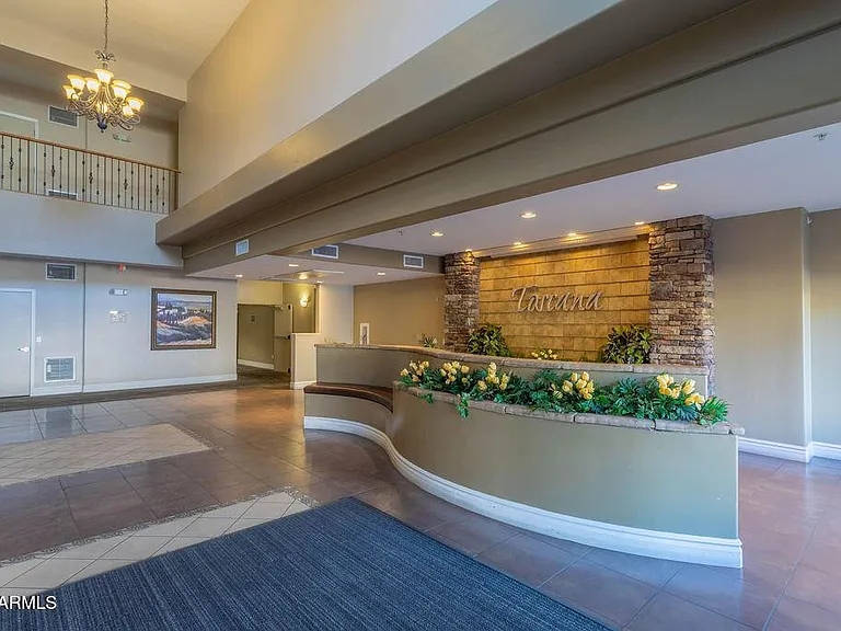 5450 E Deer Valley Dr #4198 — Photo 27