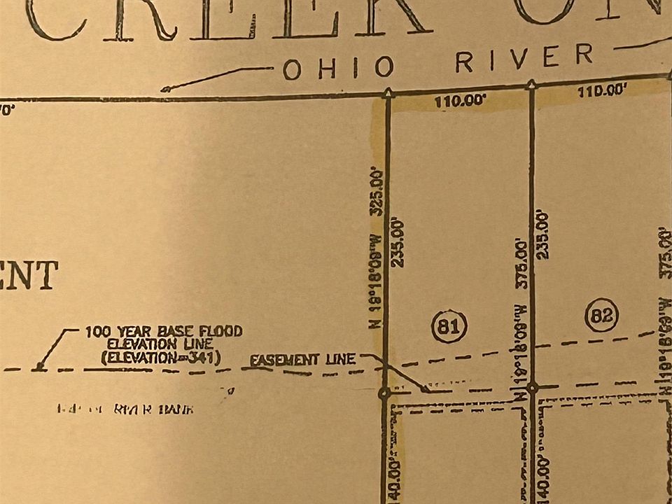 1st image of 81 & 82 Spyglass Dr