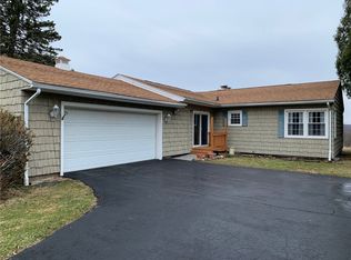5374 Elm Valley Rd, Alfred Station, NY 14803