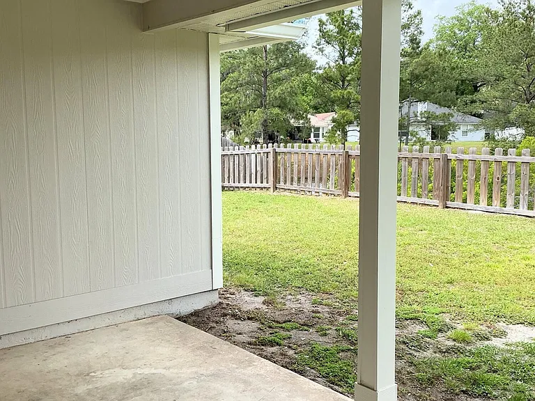 2892 Golden Pond Blvd — Photo 26