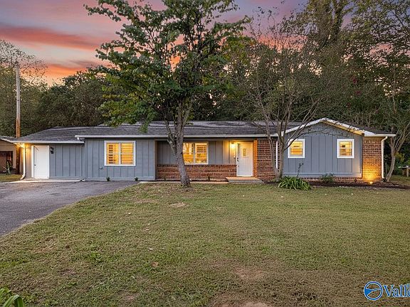 2nd image of 234 McDonald Ln