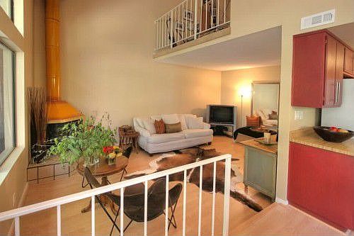 2nd image of 1639 Copa De Oro Ct