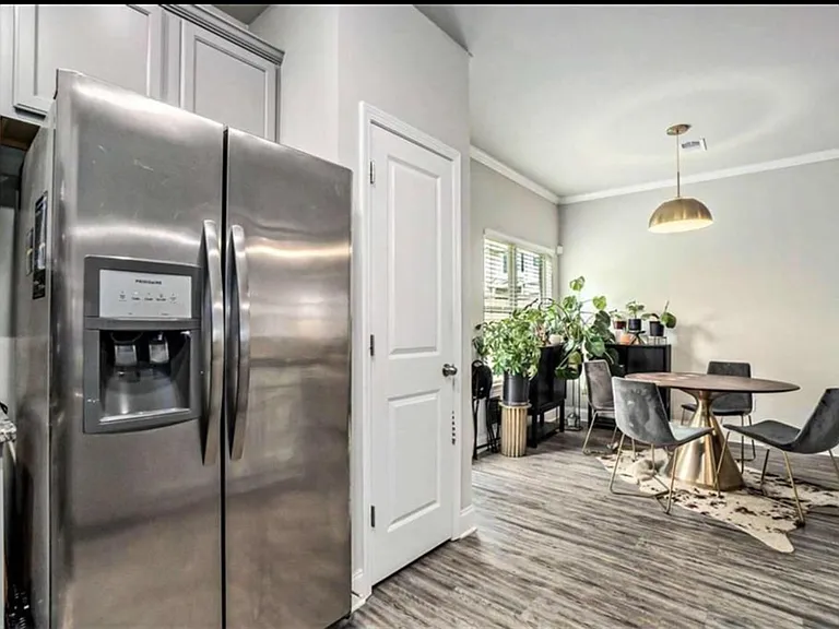 7127 Fringe Flower Dr — Photo 7