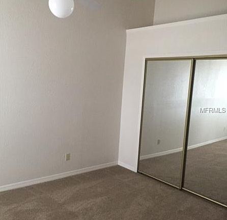 4th image of 955 Northern Dancer 207 Way