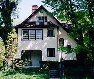 1st image of 1234 Paxton Ave