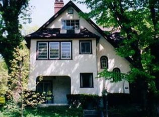 1234 Paxton Ave, Cincinnati, OH 45208