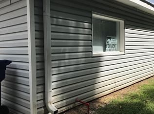 365 E Foster Ave APT 2, Dallas, GA 30132