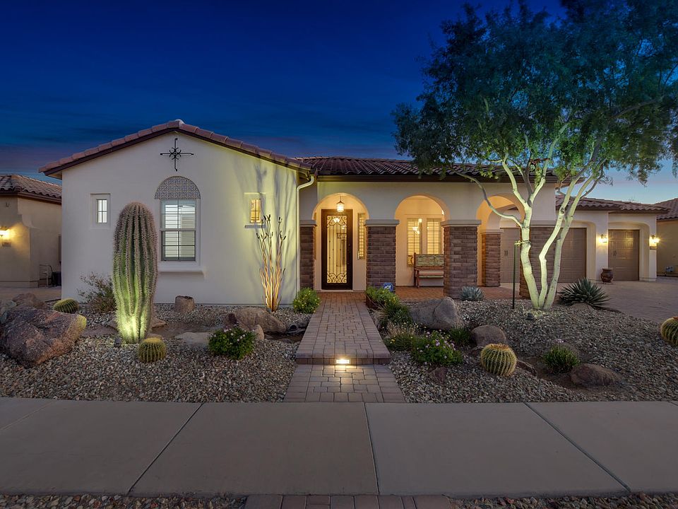 1st image of 7547 W Trails Dr