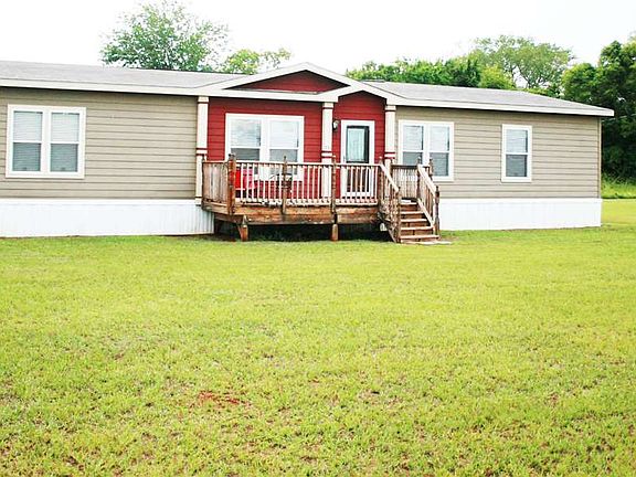 2nd image of 733 Woodhue Dr