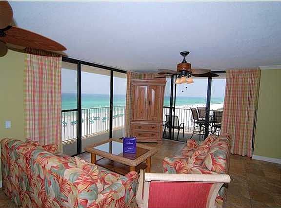 2nd image of 114 Mainsail Dr Unit 141
