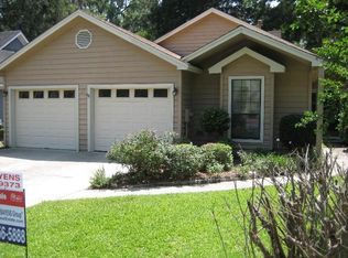 17 Full Sweep, Savannah, GA 31419