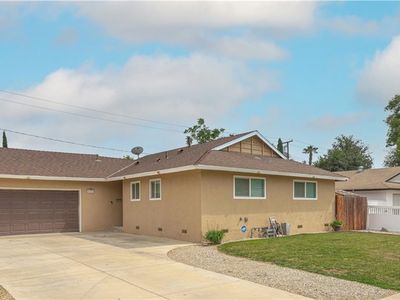 8614 Camelia Dr, Riverside, CA, 92504