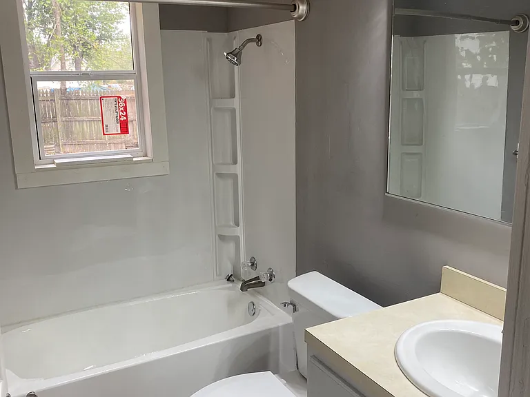 3405 W Starr St — Photo 11