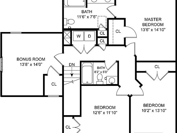 5th image of this home