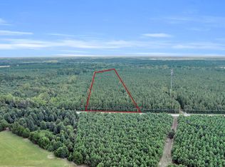 0 Jedburg Rd, Summerville, SC 29486