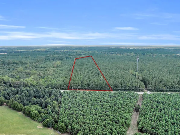 0 Jedburg Rd, Summerville, SC 29486