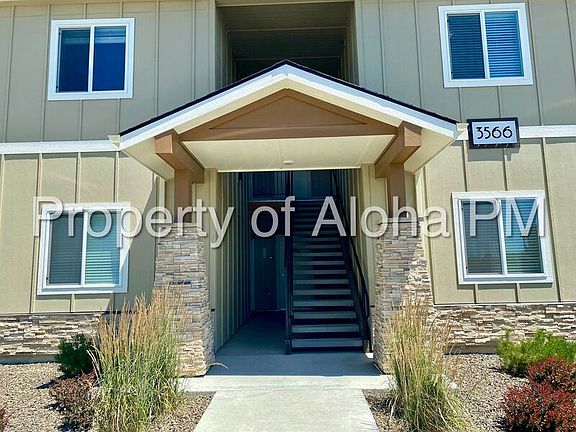 2nd image of 3566 E Grand Forest Dr #202