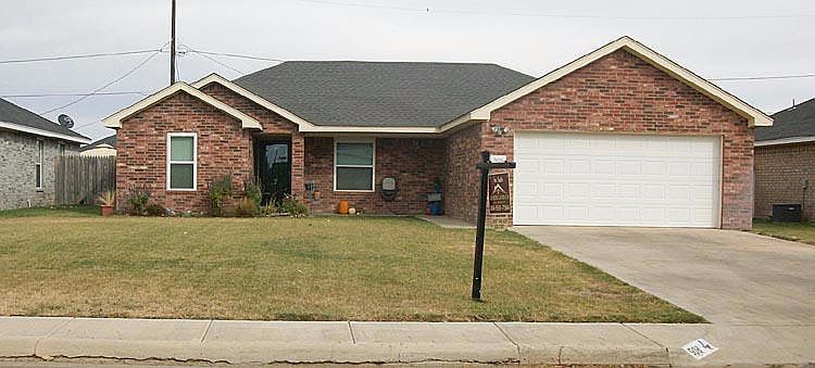 908 NE 6th