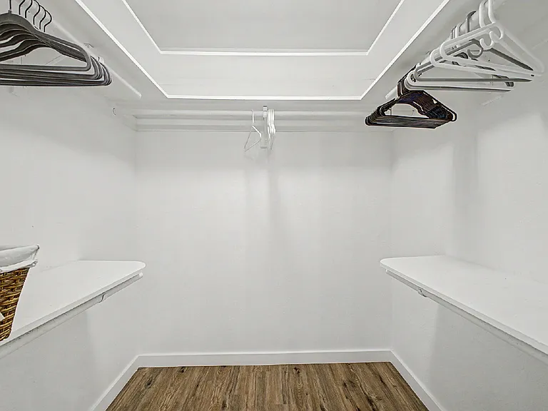 4525 N 66th St #102 — Photo 17