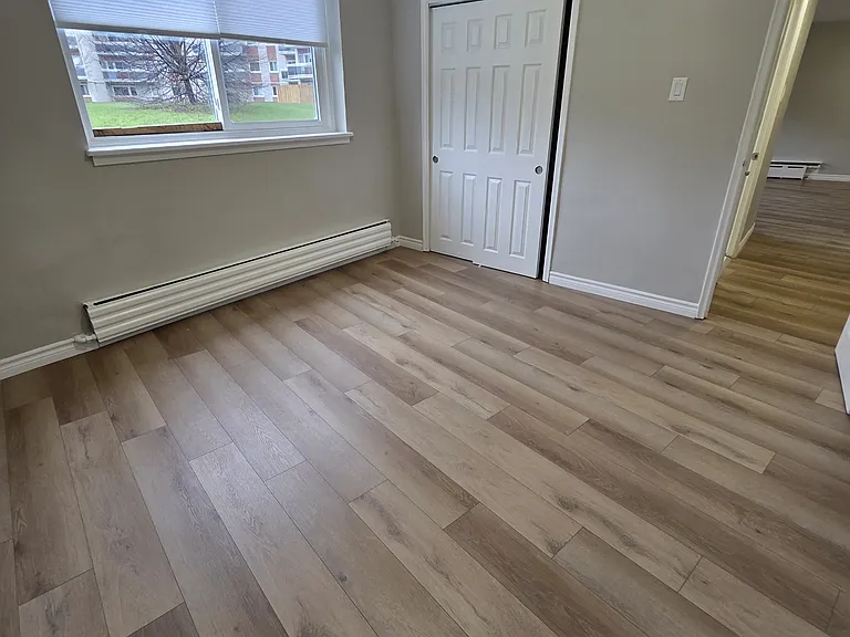 751 Pine St #109 — Photo 23