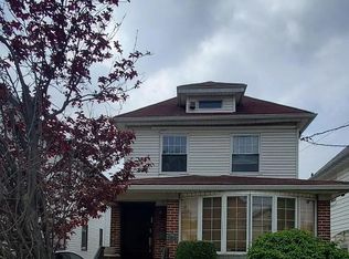 2814 Avenue R, Brooklyn, NY 11229