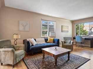 1746 S Logan St, Denver, CO 80210