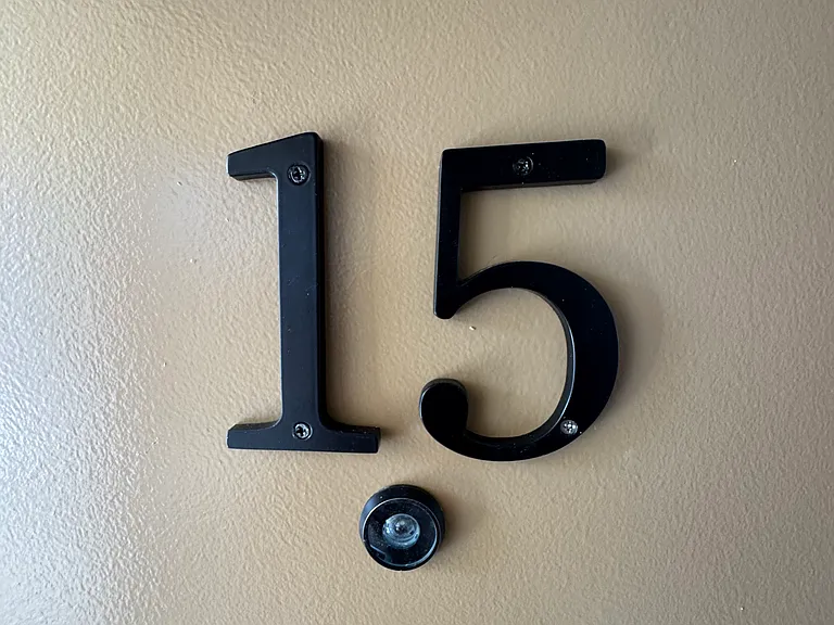 1550 N Harvard Blvd #15 — Photo 10