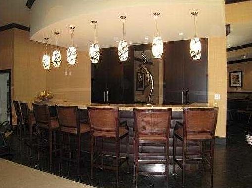 5th image of 510 NW 84th Ave APT 143