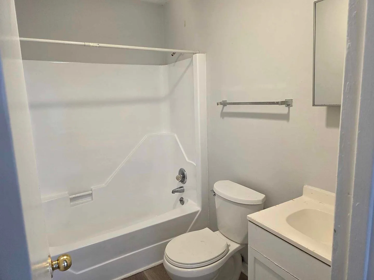 340 Atlantic Ave — Photo 3