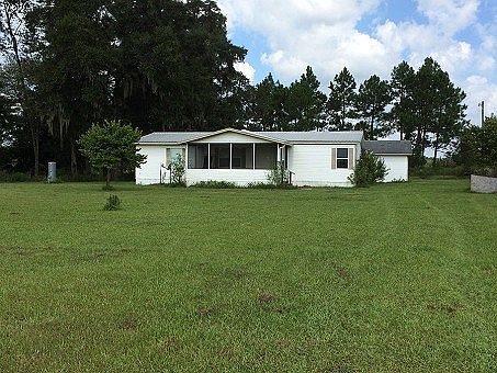 1st image of 13505 County Road 132