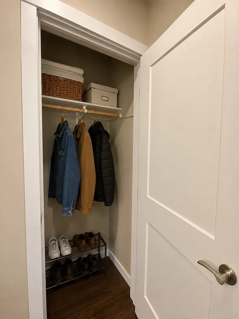 3417 Cascade Loop - Triplex — Photo 2